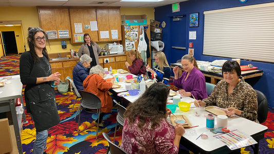 π ππ‘ππ ππ§ ππ¦ππ³π’π§π πππ«ππ¦π’π π
π’π¬π‘ πππ«ππ²!