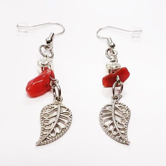 Artist Portfolio - Art Made by Amanda Ide