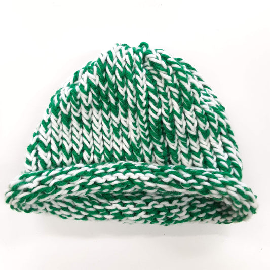 Art made by Ben Koral at WATCH Resources Art Guild in Sonora, CA