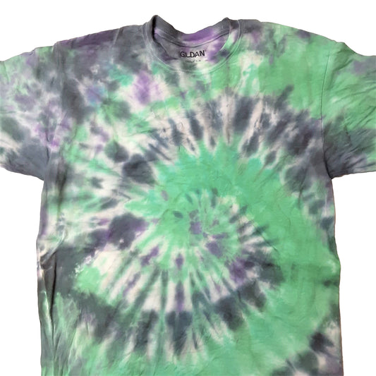 Art by Addison Johnson