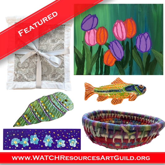 WATCH New Featured Ad 2022 March