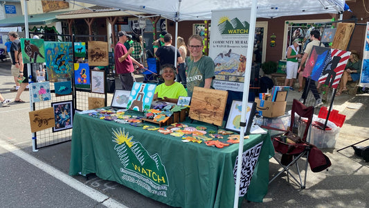 Murphys Irish Day – What a Great Day!