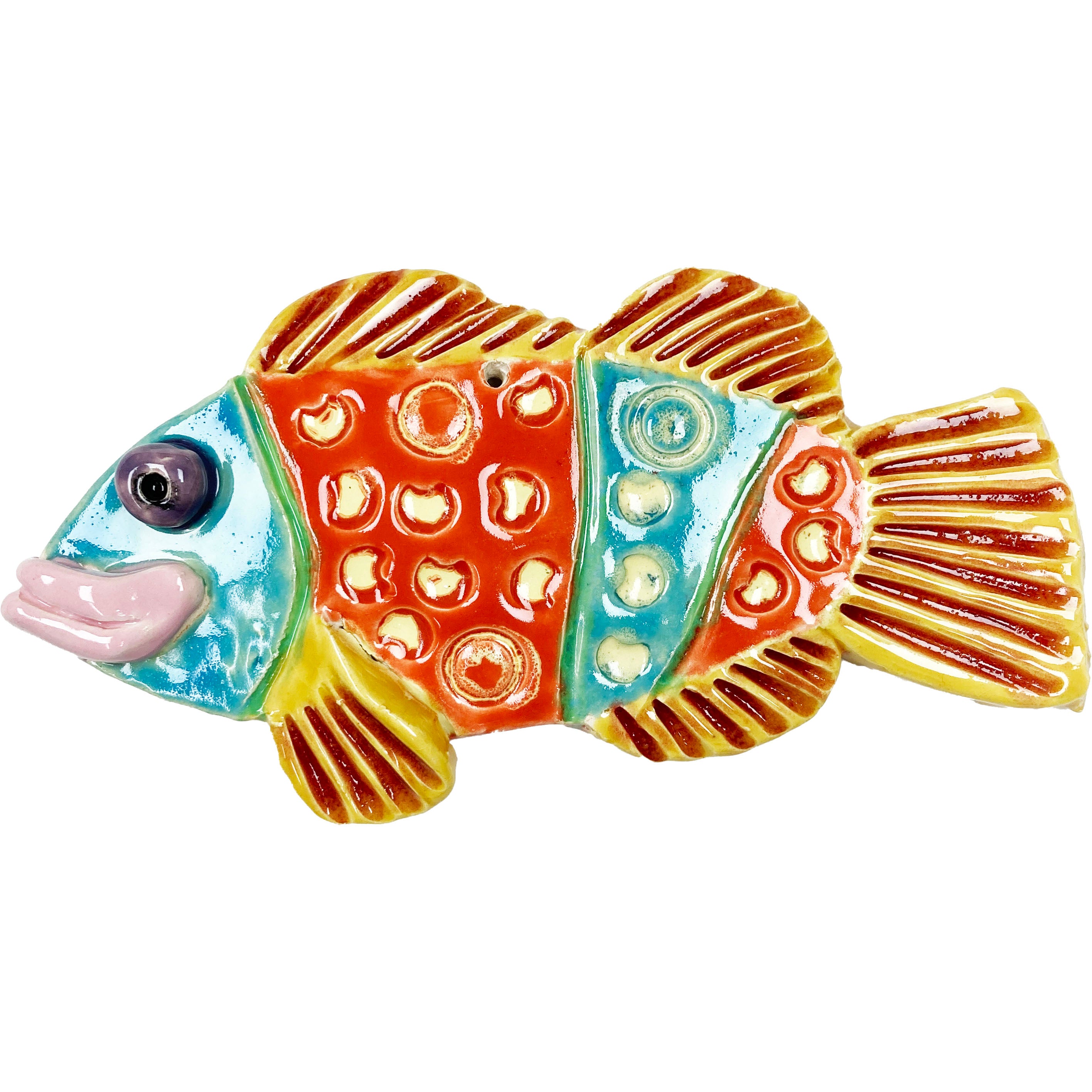 Art by Ryan Imhoff – WATCH Resources Art Guild